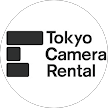 TCR Logo